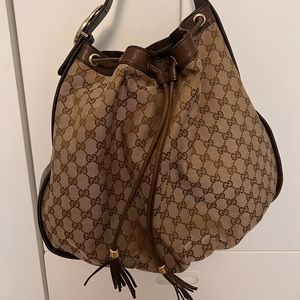 Excellent condition Gucci bag